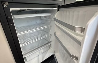 2025 Mercedes Sprinter 3500XD