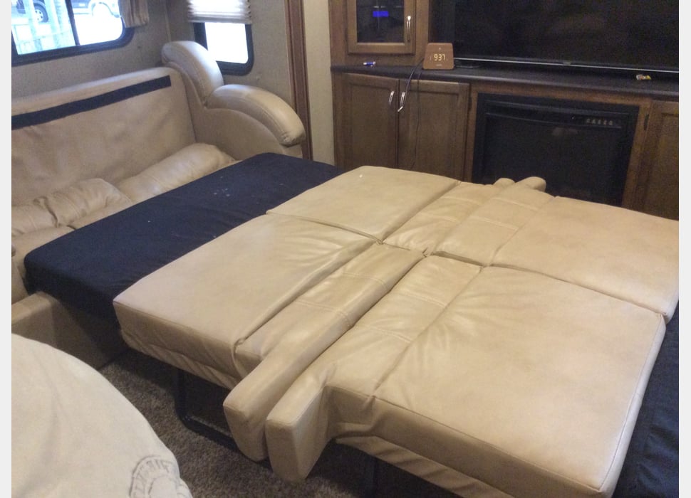 Fifth Wheel rentals in Lake Wales