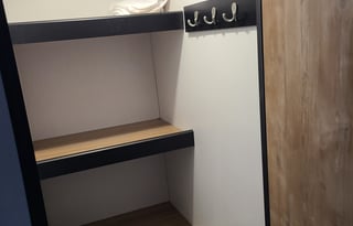 2022 Keystone RV Springdale 251BH