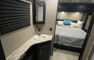 2019 Grand Design Imagine 3170BH
