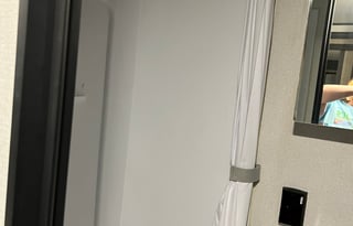 2021 Keystone RV Hideout 318BR