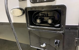 Festival Squad: Your Home Base Here!