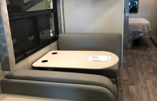 2020 Jayco Precept 29V