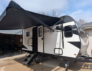 Grand Design Imagine AIM 15BH