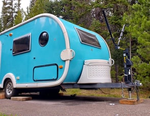 Dutchman Dutchman Tada