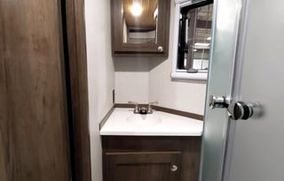 2022 Imperial Outdoors XploreRV  X22