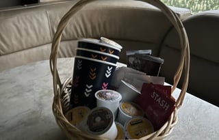 2017 Forest River RV Forester 3011DS Ford