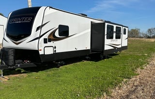 Luxury Family Adventure Awaits!