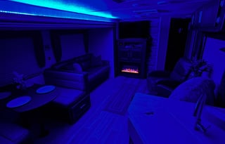 2019 Forest River Cherokee 274RK