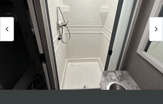 Family Fun Motorhome