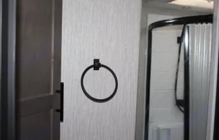 2022 Coachmen RV Leprechaun 210RS Ford 350