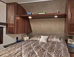 Jayco Jay Flight 242 BHS