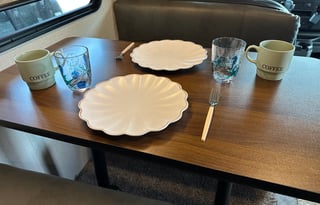 Gypsy | Cozy, Compact & Ready for the Open Road!