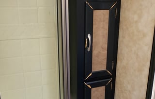 2013 Forest River RV Work and Play