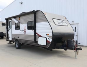 Starcraft AR-ONE 18QB