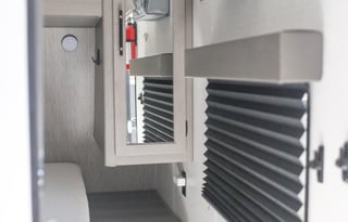 Home Sweet Hideout –Large Family 2025 Trailer