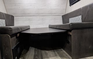 2021 Jayco Jay Flight SLX 7 154BH