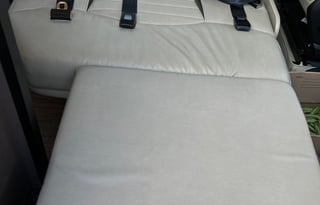 2016 Winnebago Era 70A