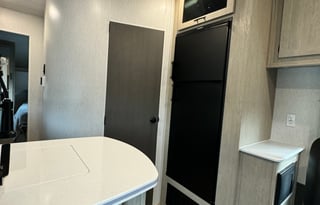 2023 Forest River RV Shockwave 29KSGDX