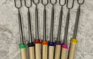 2021 Jayco Alante 26X: Easy drive/Veteran Discount