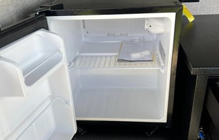 2022 Jayco North Point HAL656