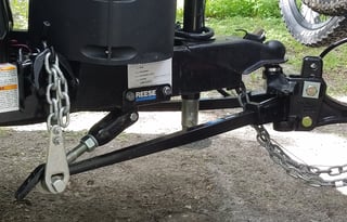 2020 Dutchmen RV Coleman Light 2455BH