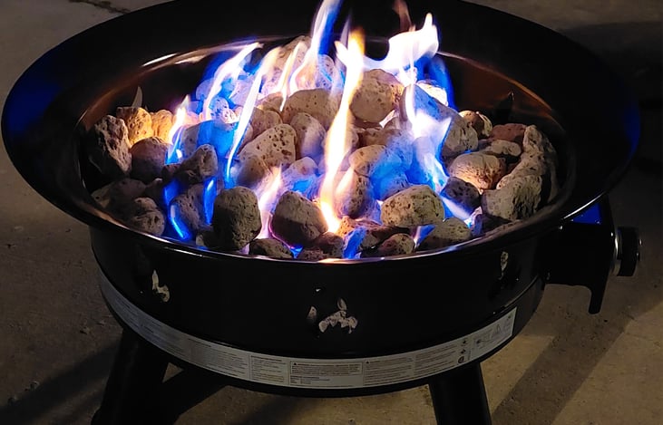 Optional upgrade $10/night