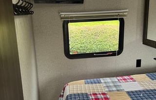 2019 Keystone Springdale Bunkhouse/Outdoor Kitchen