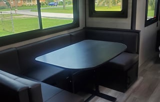 2022 Jayco Jay Flight 28BHS