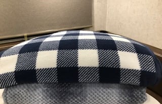 2020 SunSeeker Mercedes Diesel w/ FULL Slideout