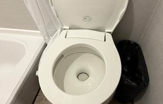 2024 Gulf Stream RV Friendship 248BH