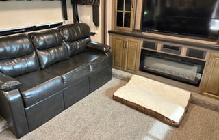 2018 K-Z - Durango Gold G385FLF