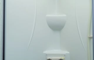 2018 Forest River No Boundaries