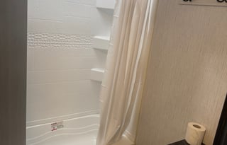 2022 Heartland Trail Runner 251BH