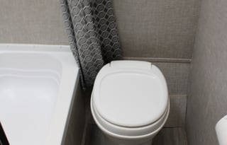 2022 Jayco Jay Flight SLX 7 174BH