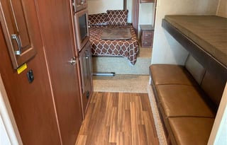 Amazing Adventures and memories