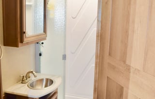 Get ready for A Wheel Vacation!