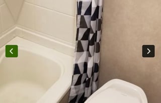 2018 Forest River RV Sonoma 167BHS