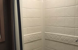 Thor ACE CLASS A Lpa553