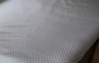 $120 a day !! budget rental