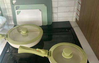 Adventure Made Easy! - 2026 FR Wildwood X-Lite