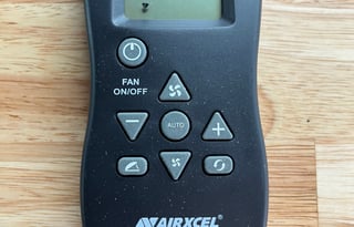 2019 Mercedes Benz Sprinter 2500