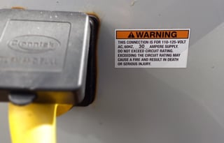 2020 Forest River Salem FSX 178BHSK