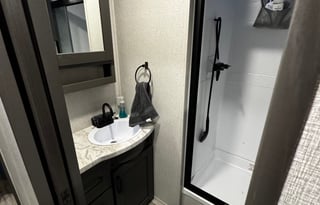 A Soccer Families Home Away from Home