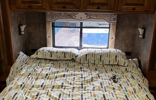 Florida dreamhouse on wheels w/ Bunkbeds! Sleeps 8