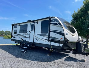 Keystone RV Outback Ultra Lite 244UBH