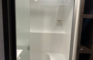 2022 Dutchmen Voltage 3911