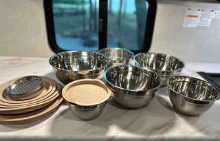 2023 Grand Design Imagine 2670MK