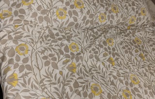 Summer Breeze & Salty Air