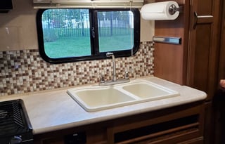 2015 Jayco Jayco Jay Feather Ultra Lite -A Feather in the heart of Lehigh Valley